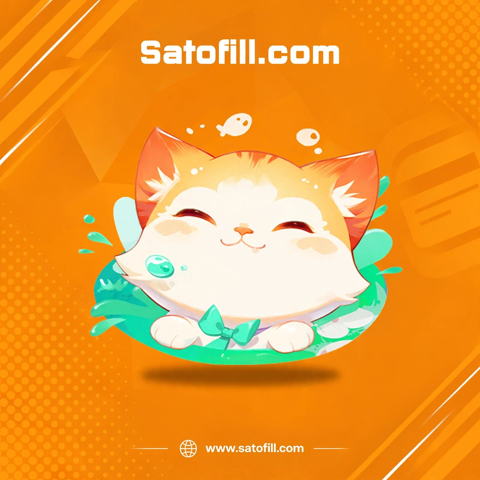 KARAK CHAT - KARAK CHAT Amount coins