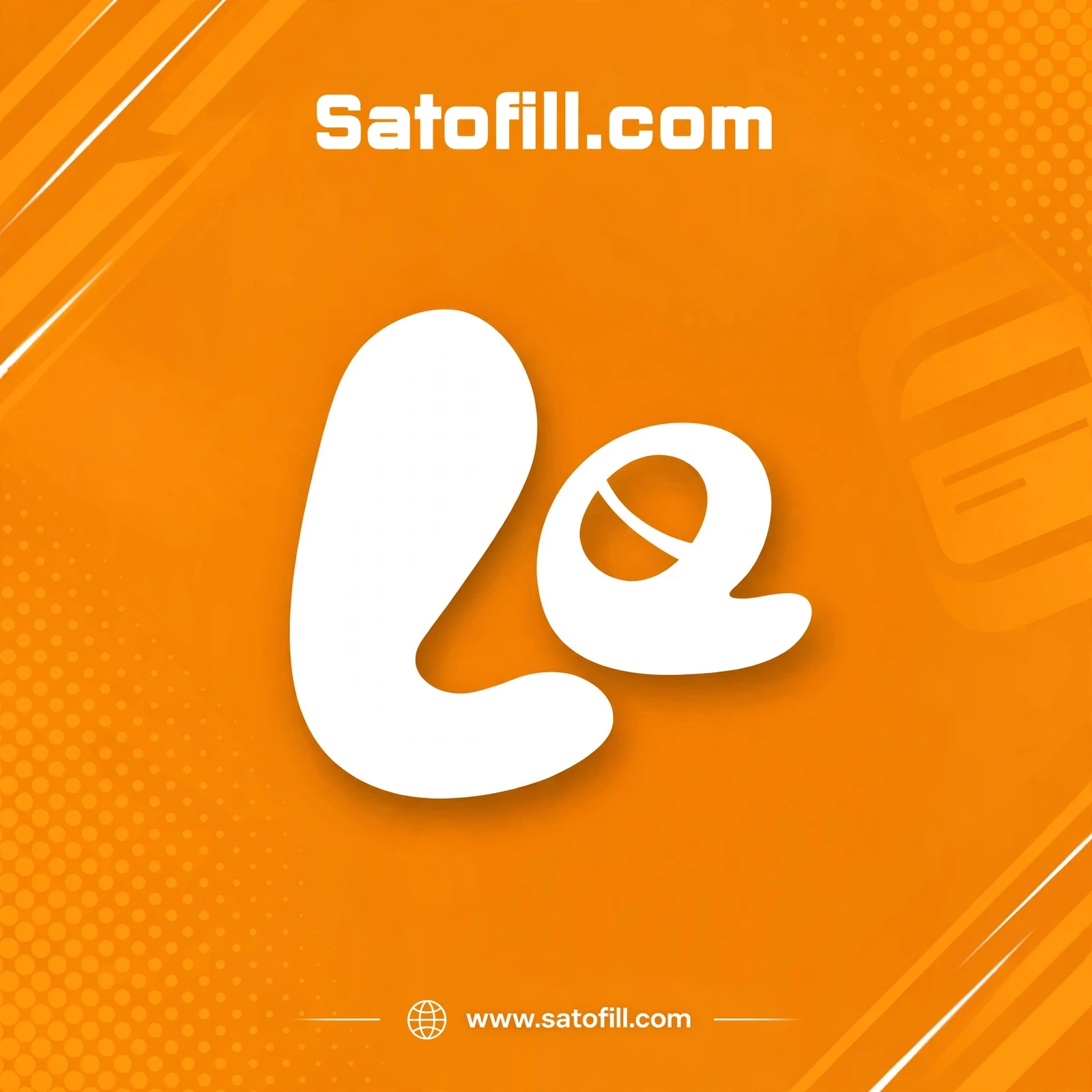 Laki chat - Laki chat Amount coins