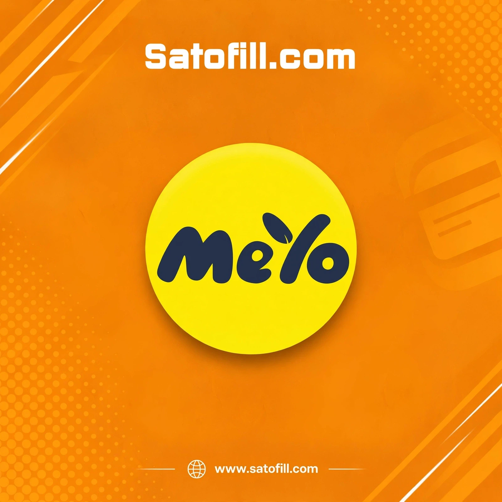 Meyo - Familly Pass