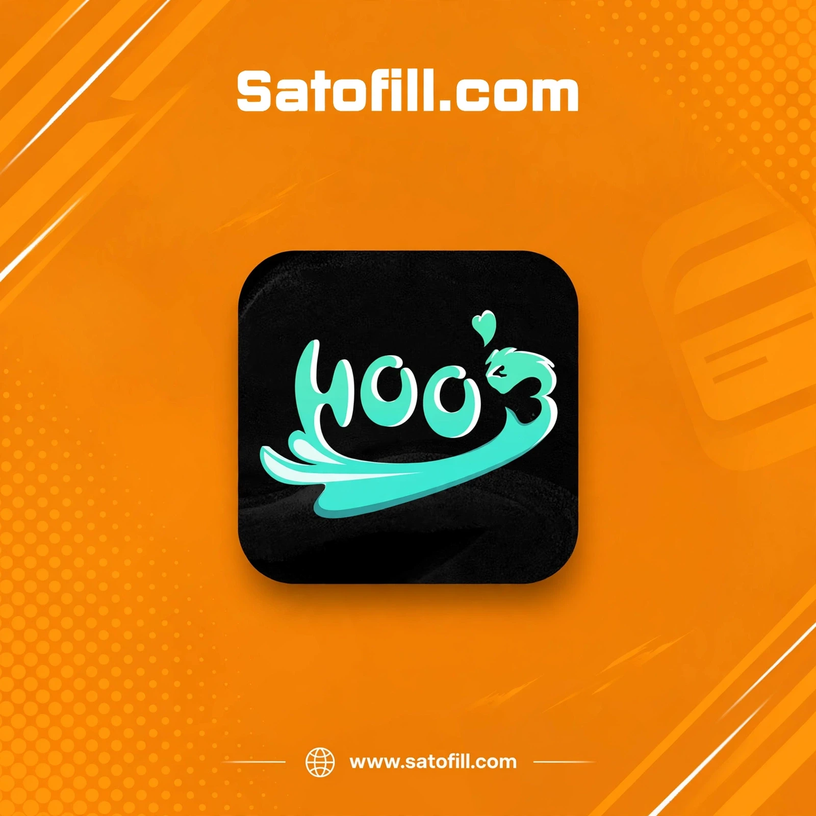 NABD CHAT - NABD CHAT Amounit coins