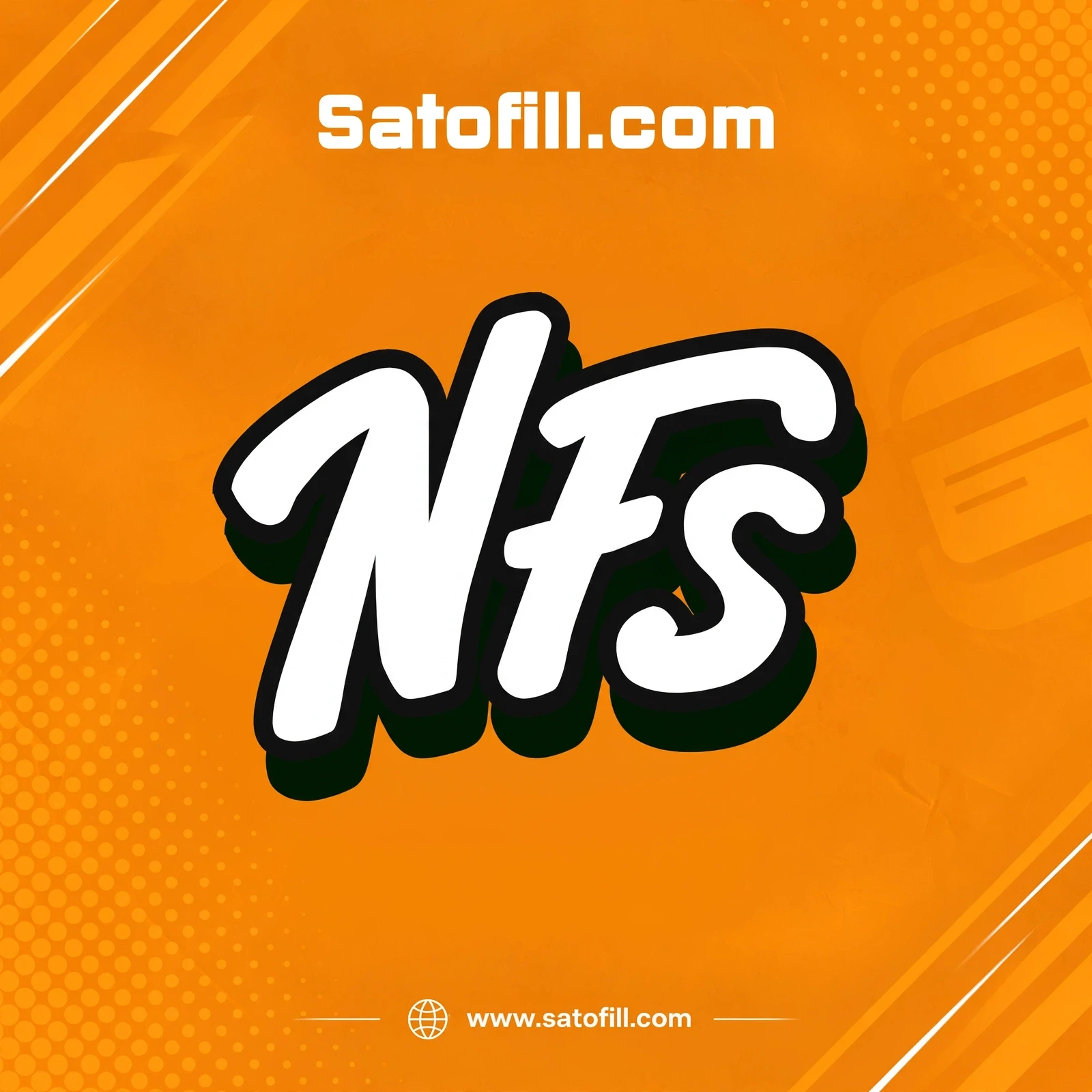 NAFASS - NAFASS Amount coins