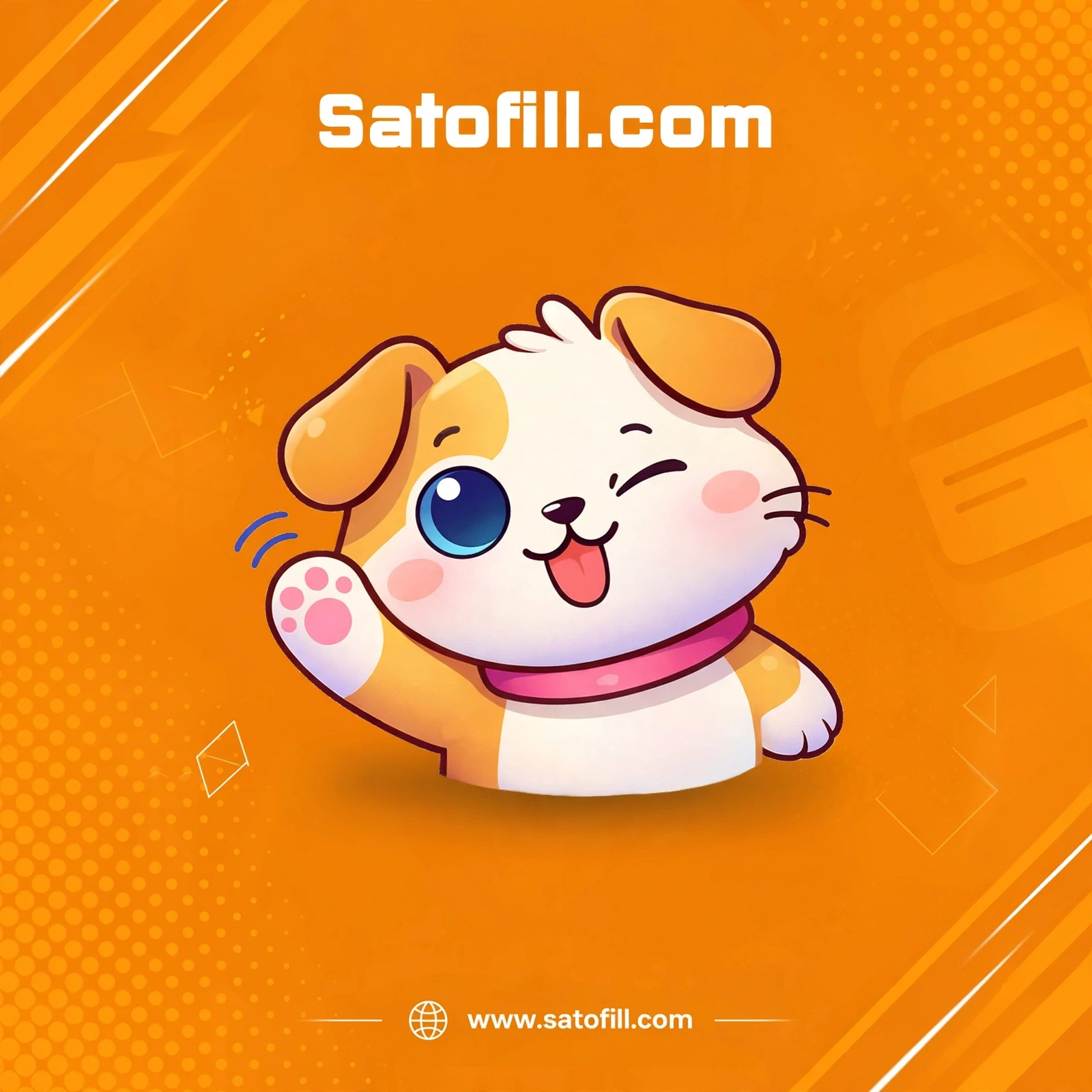 RIXO CHAT - RIXO CHAT Amount coins