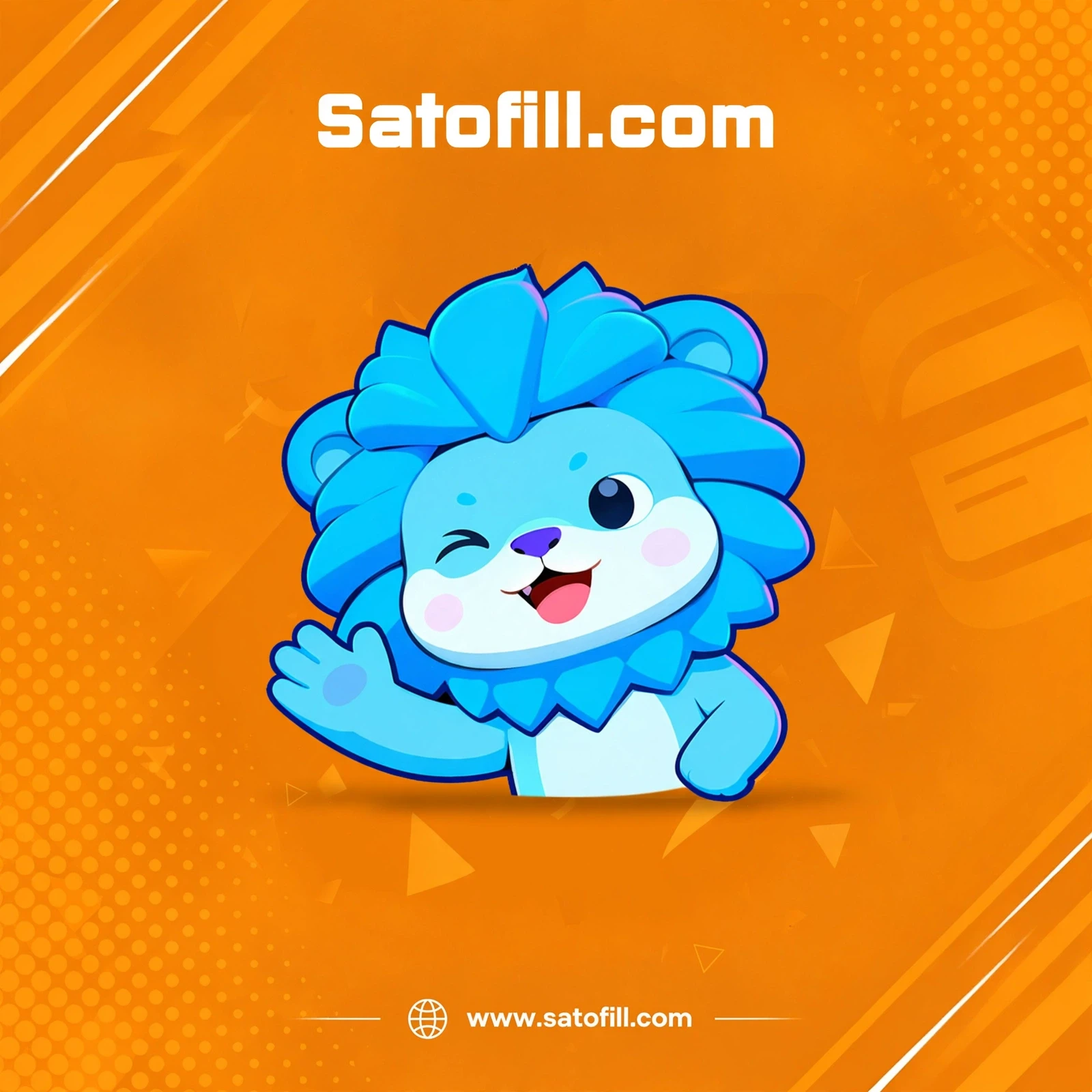 SAHI LIVE - SAHI LIVE Amount coins