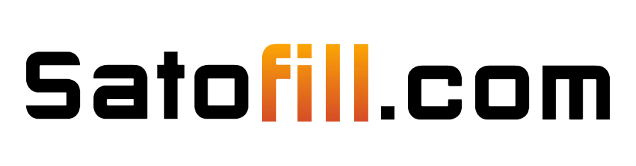 SatoFill