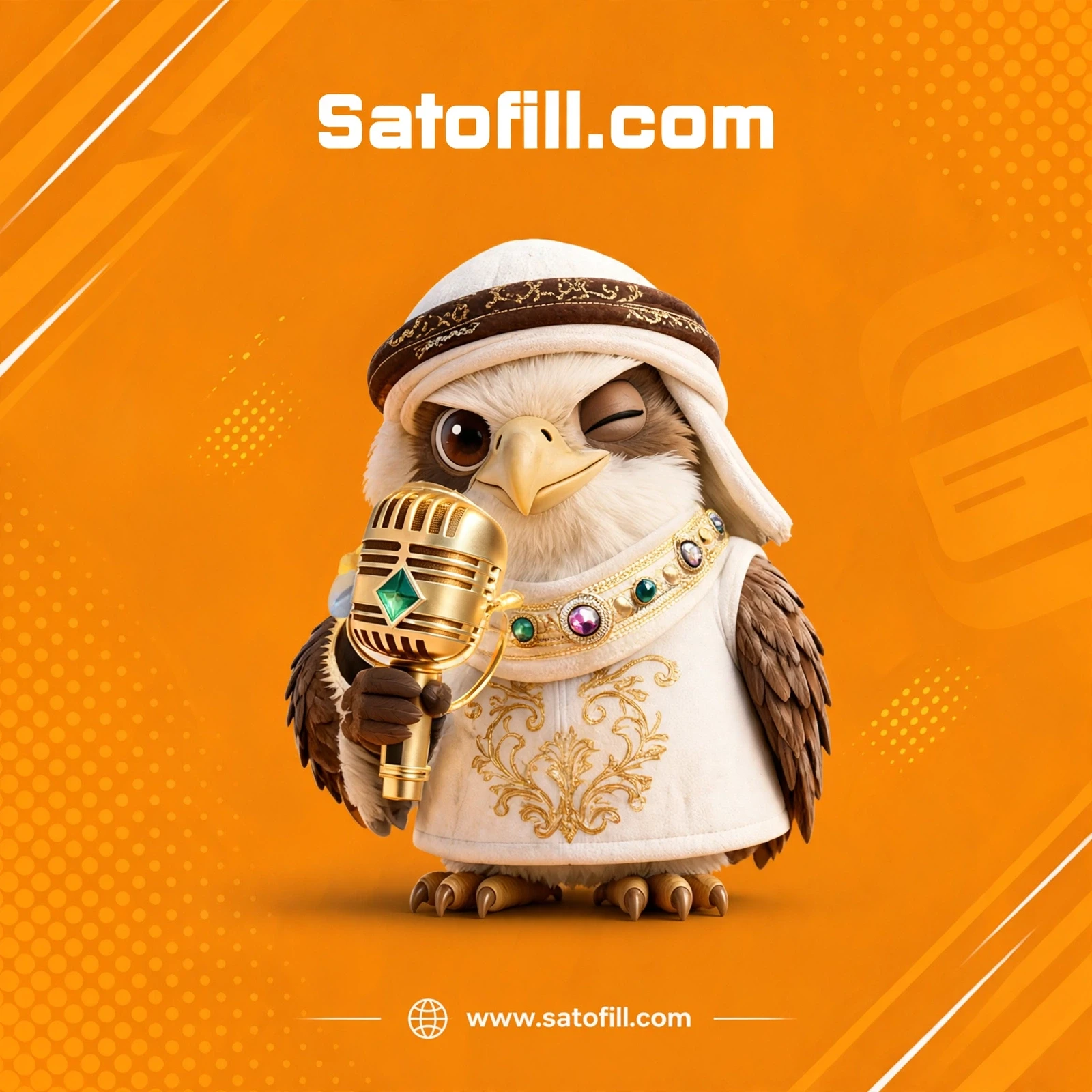 SHABAB CHAT - SHABAB CHAT Amount coins