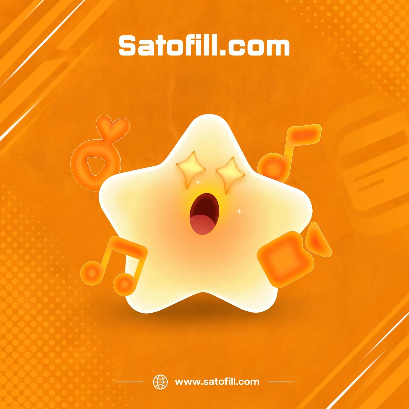 SOHHA LIVE - SOHHA LIVE coins