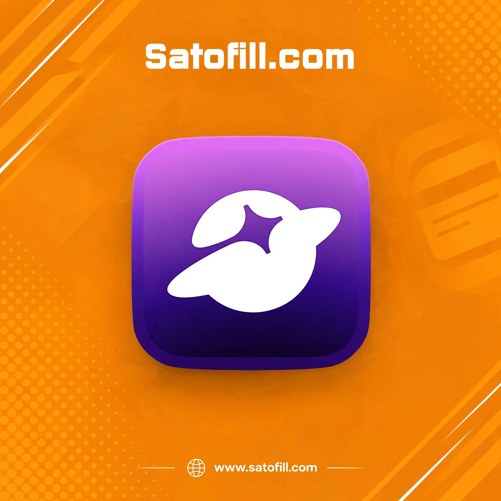 SoulChill - Soulchill Amount