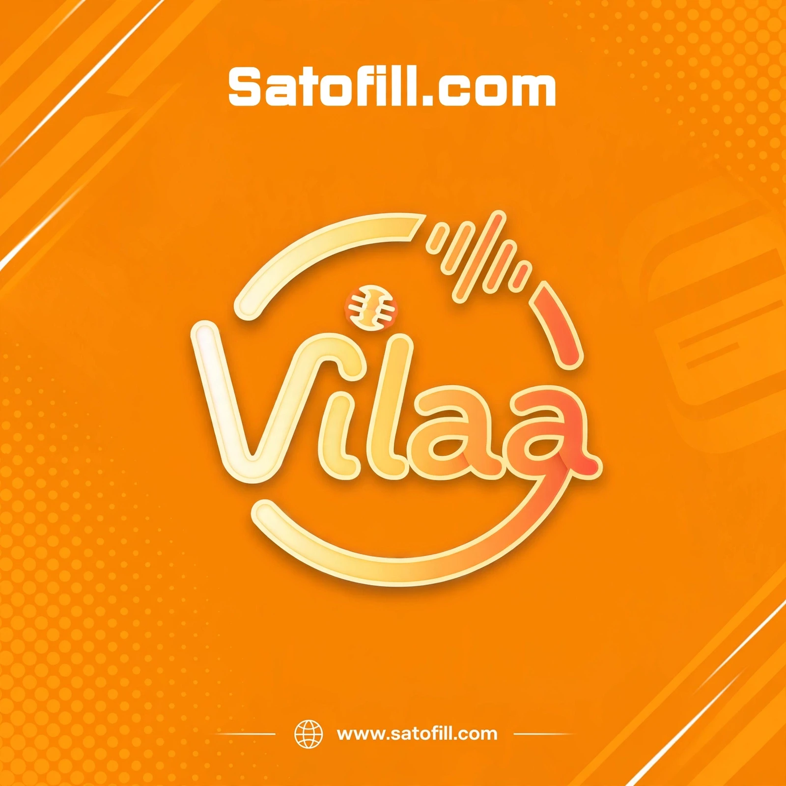 Vilaa Chat - Vilaa Chat Amouint coins