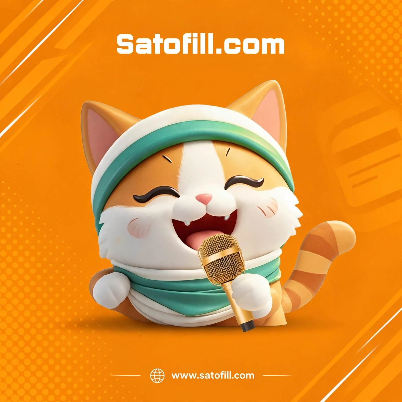 WAAW CHAT - WAAW CHAT Amount coins