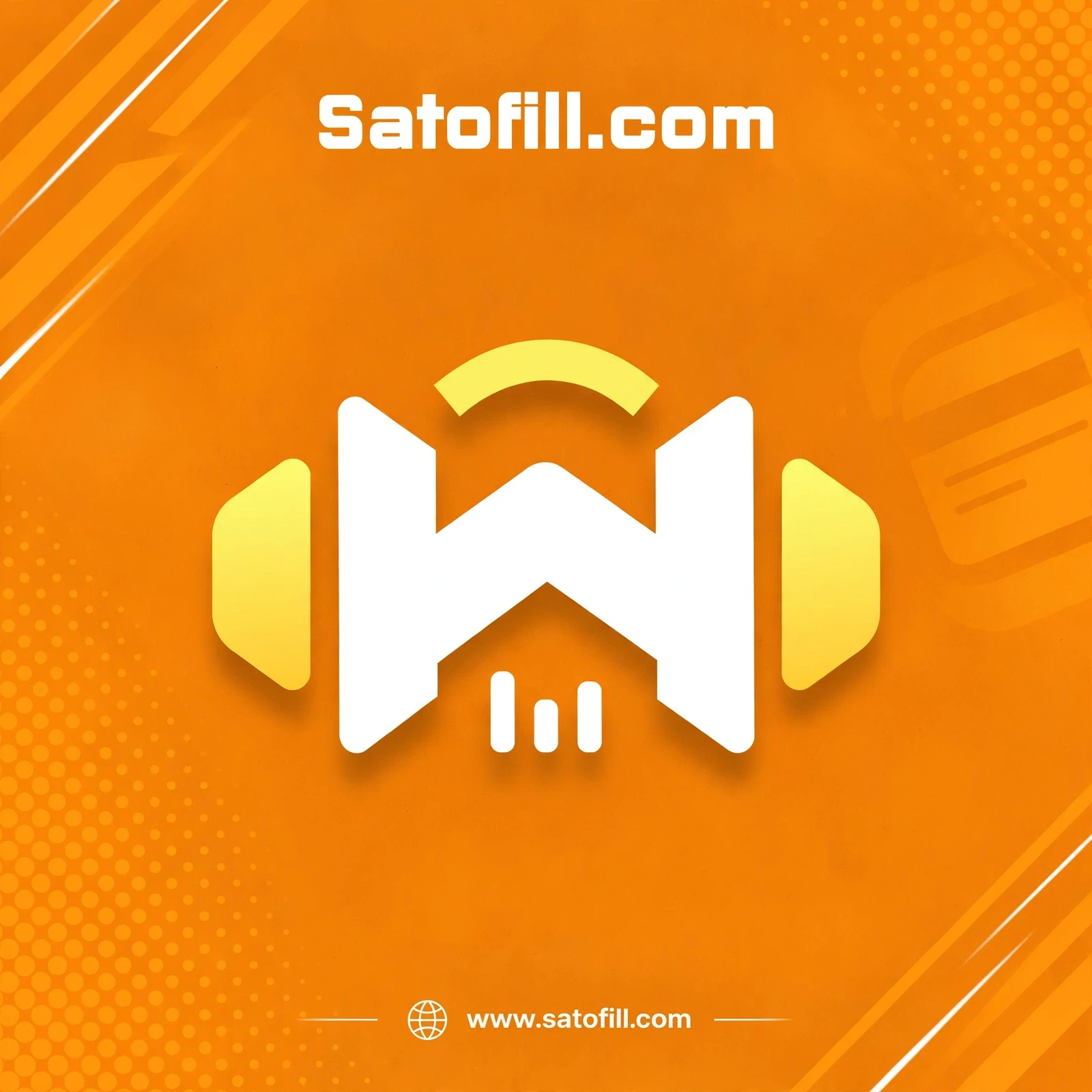 WAHA CHAT - WAHA CHAT Amount coins