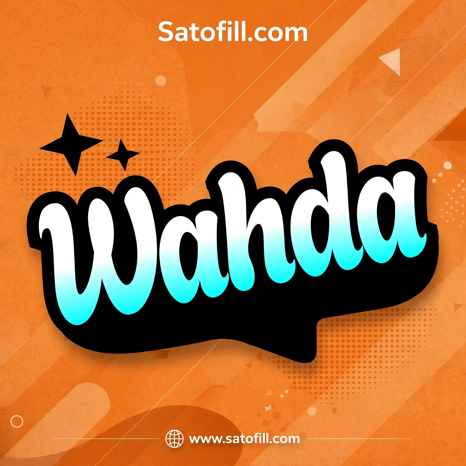 WAHDA CHAT - WAHDA CHAT Amount coins