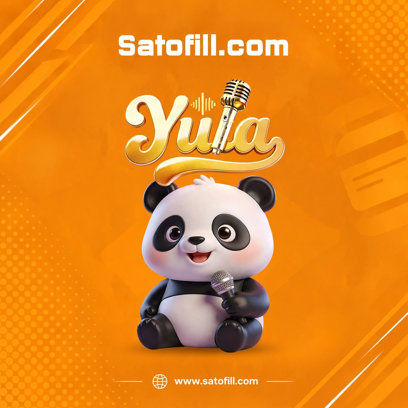 YULA CHAT - YULA CHAT Amount coins
