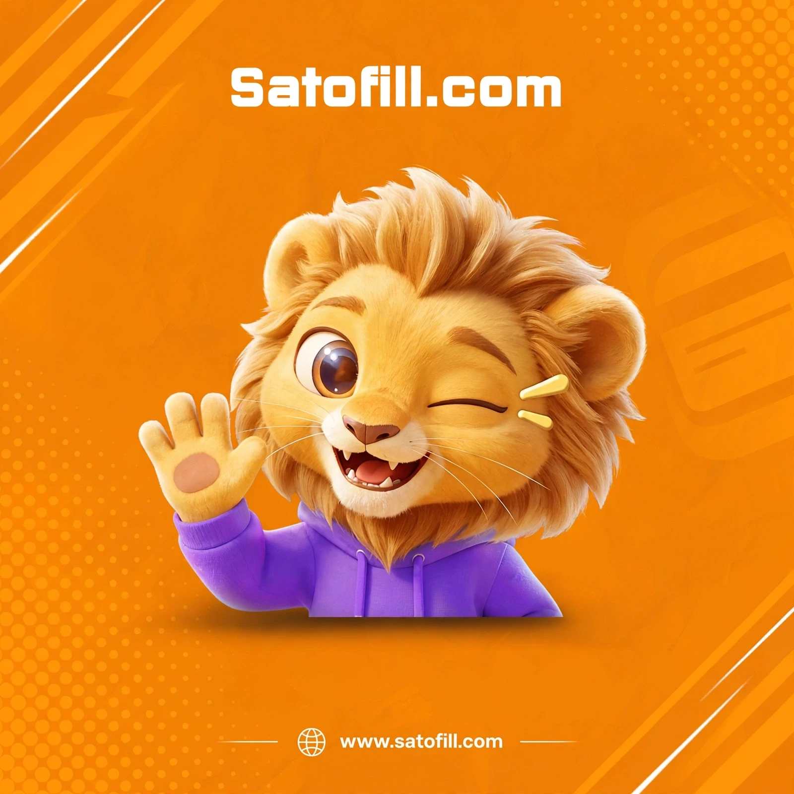 ZAFFA LIVE - ZAFFA LIVE Amount coins